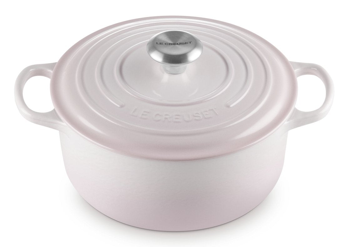 EAN 0024147308348 - Le Creuset 21177247774430 fuente de asado 4,2 L hierro fundido imagen 2