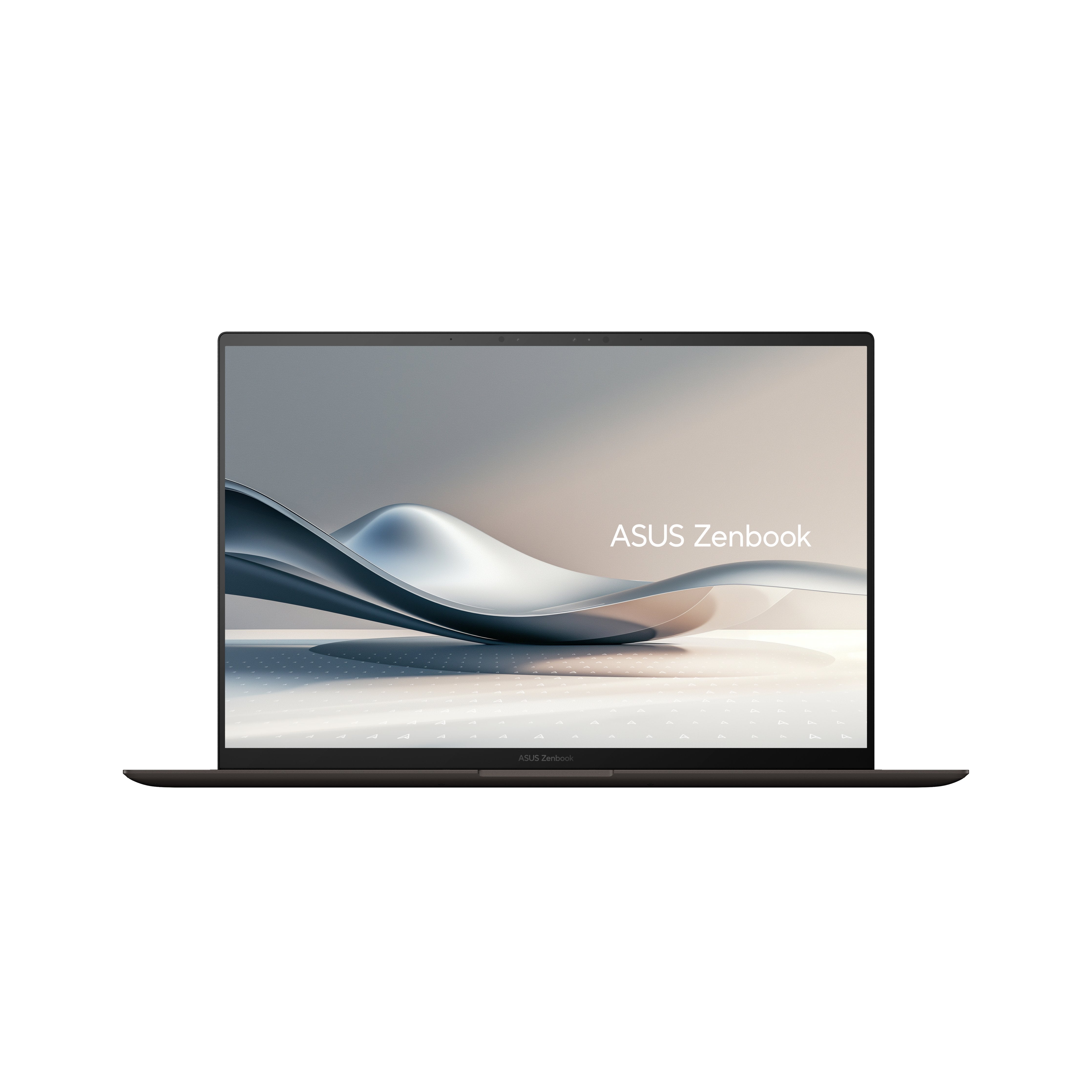 Portátil Asus Zenbook S 14 Oled Ux5406sa-Pz334w Intel Core Ultra 7-258v 32gb 1tb Ssd 14' Win11