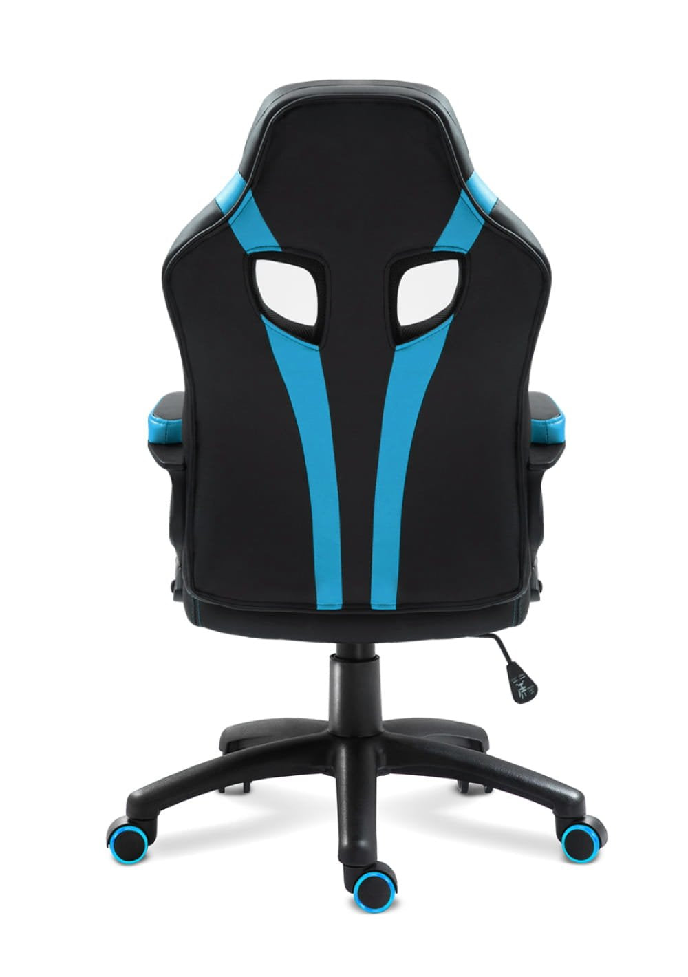 Silla Gaming Hz-Force 2.5 Blue
