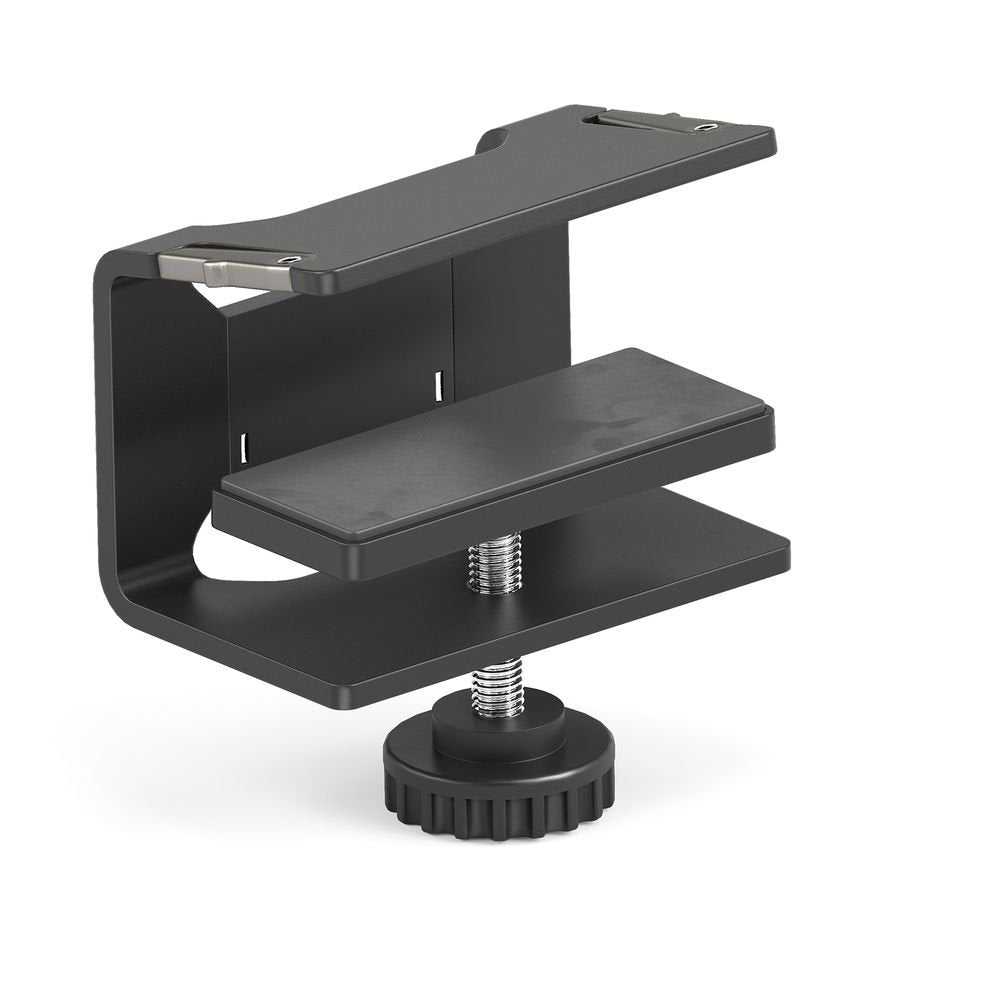 EAN 4251364740422 - PureLink M2-MNT-1000 parte y pieza de mobiliario para ordenador imagen 1