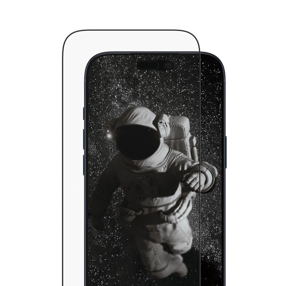 Protector Panzerglass Ceramic Screen Iphone 17 Pro Max