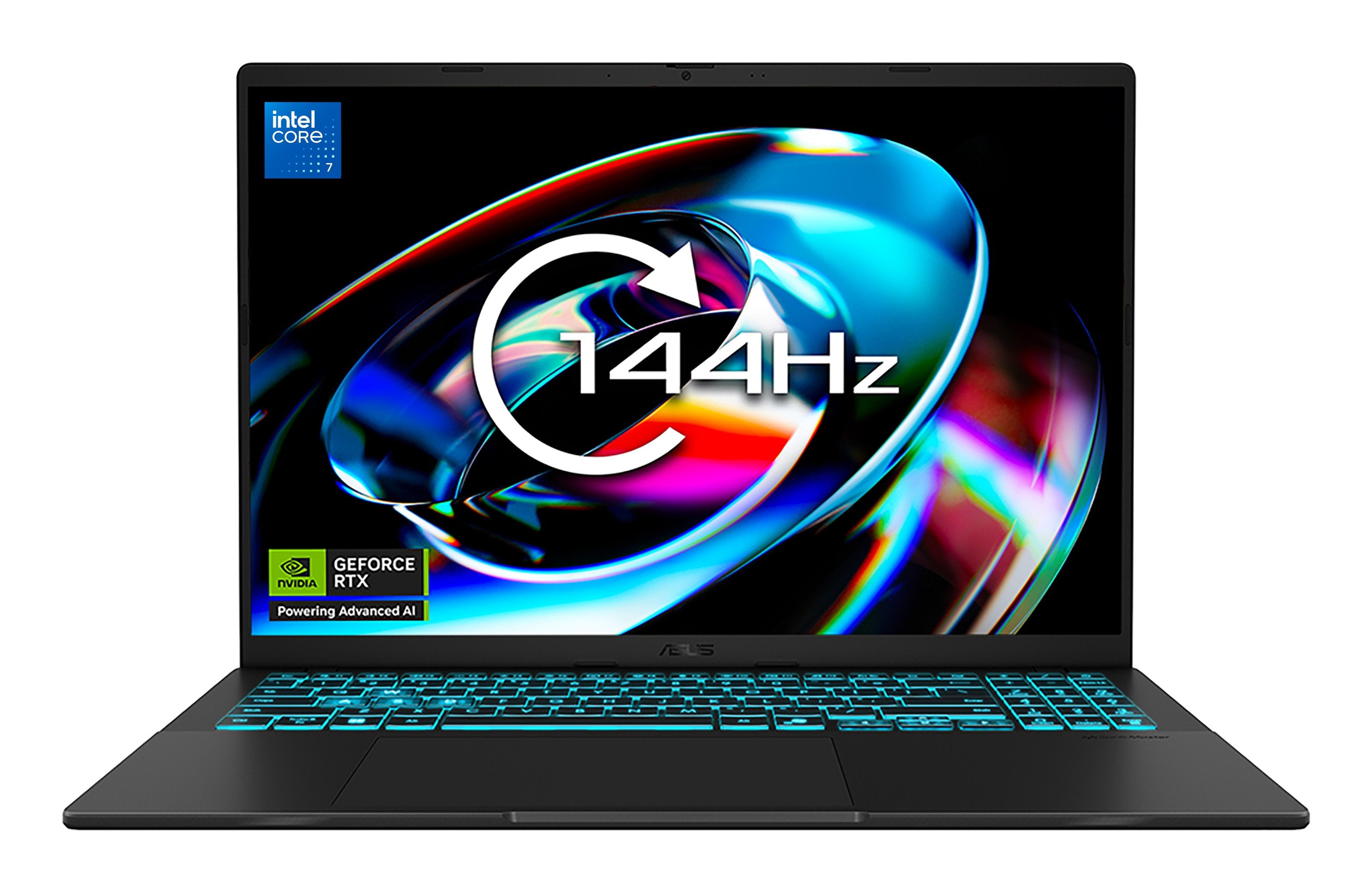 EAN 4711636054959 - ASUS V16 V3607VM-RP007W Intel Core 7 240H Portátil 40,6 cm (16") WUXGA 16 GB DDR5-SDRAM 1 TB SSD NVIDIA G imagen 1