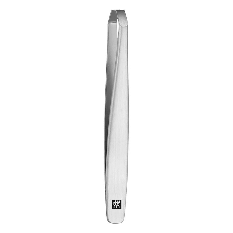 EAN 4009839267864 - ZWILLING 78148-101-0 pinzas para depilar Acero inoxidable imagen 1