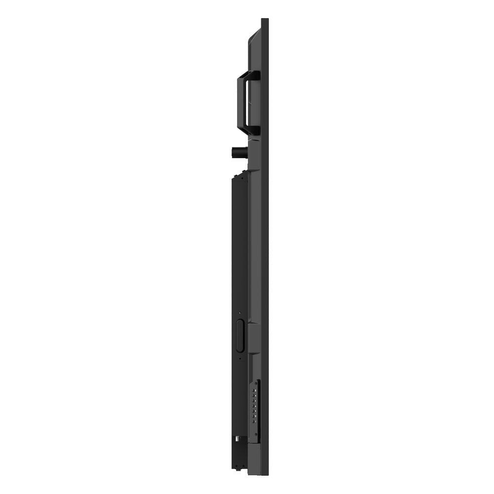 Smq-7501 75in