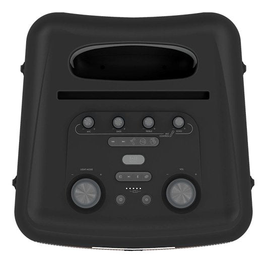 Klipsch New York