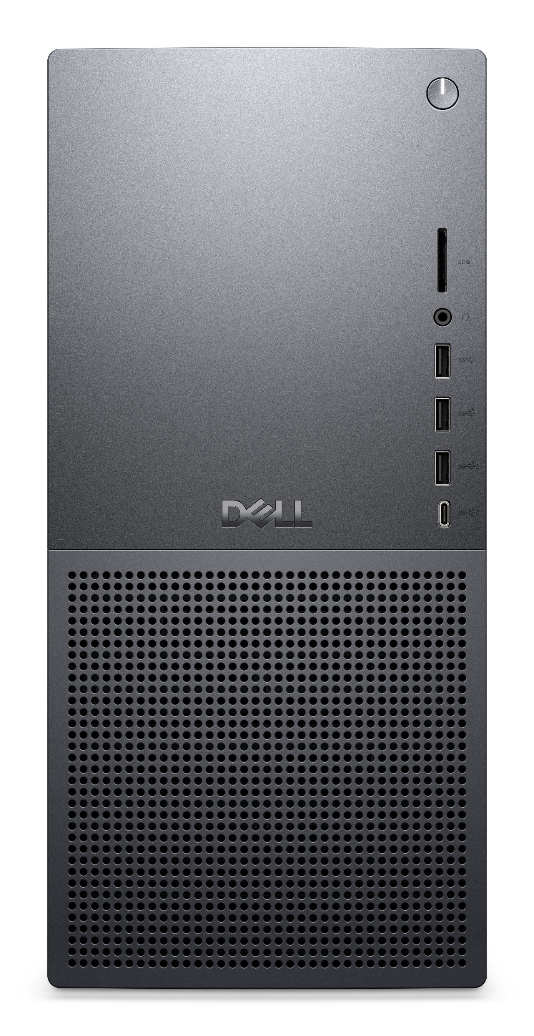 EAN 143840800000 - DELL Tower Plus EBT2250 Intel Core Ultra 9 285K 32 GB DDR5-SDRAM 2 TB SSD NVIDIA GeForce RTX 4070 Windows imagen 1