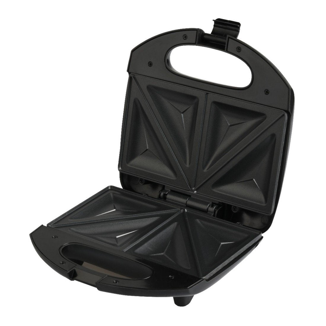 Extralink Smart Life Sandwich Maker Sj-22, 750w
