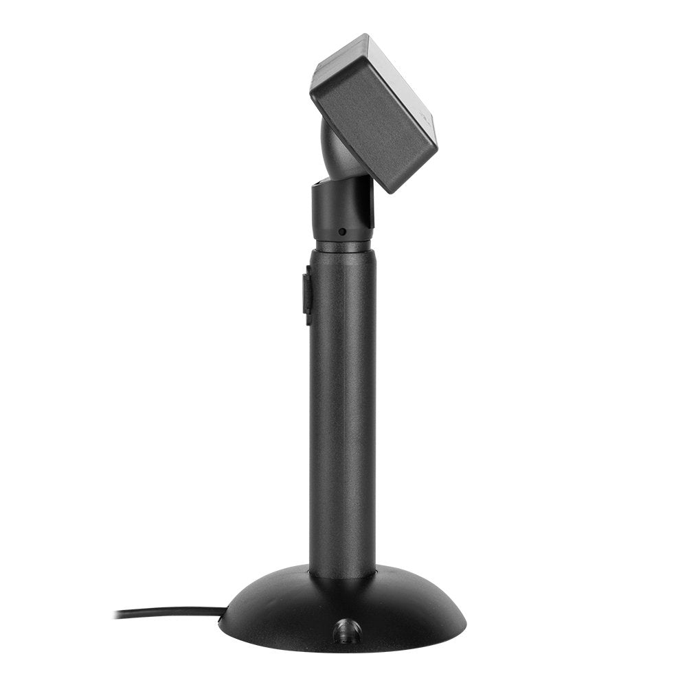 EAN 8435364319086 - iggual IGG319086 monitor POS 17,8 cm (7") imagen 4