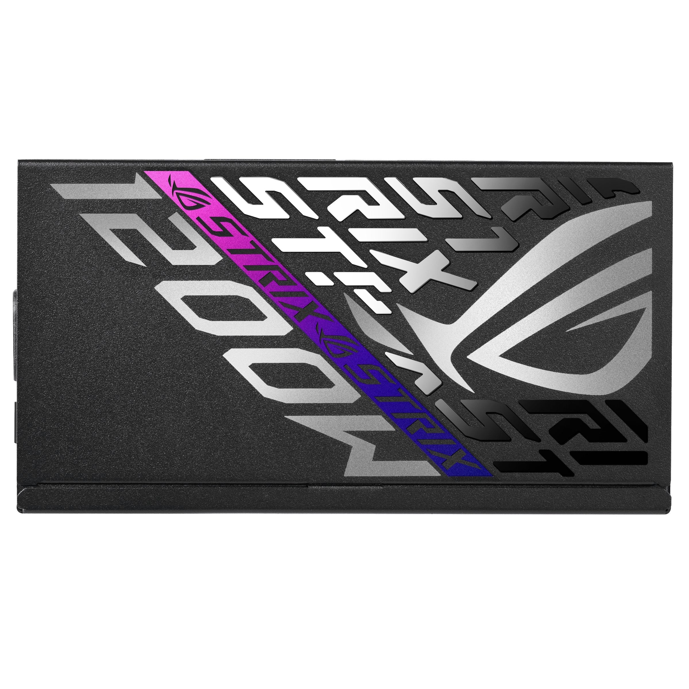 Asus Netzteil Rog-Mrix-1200p-Gaming-E 1200w 80+ Platinum