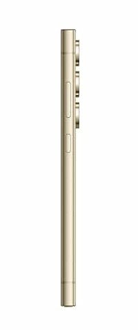 EAN 8806095414362 - Samsung Galaxy S24 Ultra 17,3 cm (6.8") SIM doble 5G USB Tipo C 12 GB 512 GB 5000 mAh Titanio, Amarillo imagen 15