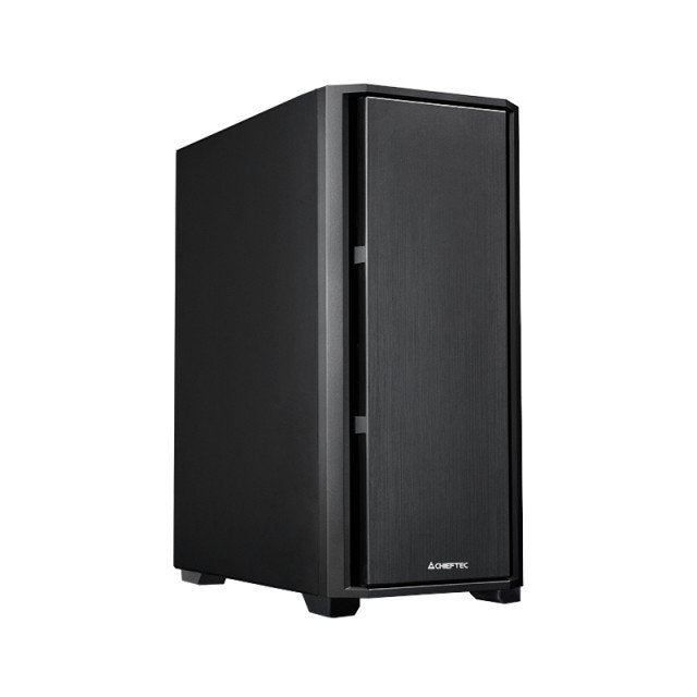 EAN 4071002003616 - CAPTIVA PC Workstation R10-0361 AMD Ryzen 7 5700X, 32GB RAM, 1TB M.2 SSD, Nvidia GeForce RTX 5060, Wi-Fi imagen 1