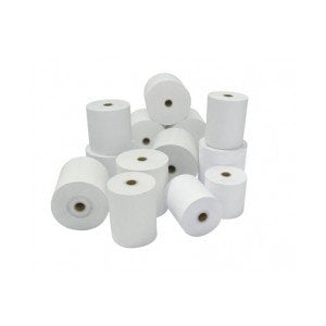 Zebra Zipshipkit1 Blanco Etiqueta Para Impresora Autoadhesiva