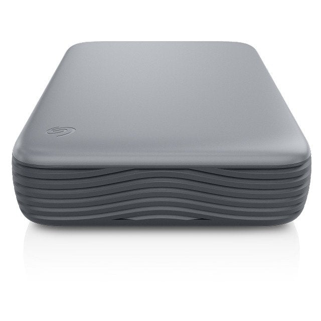 20 Tb 3,5" Seagate Expansion Desktop Stnp200000400
