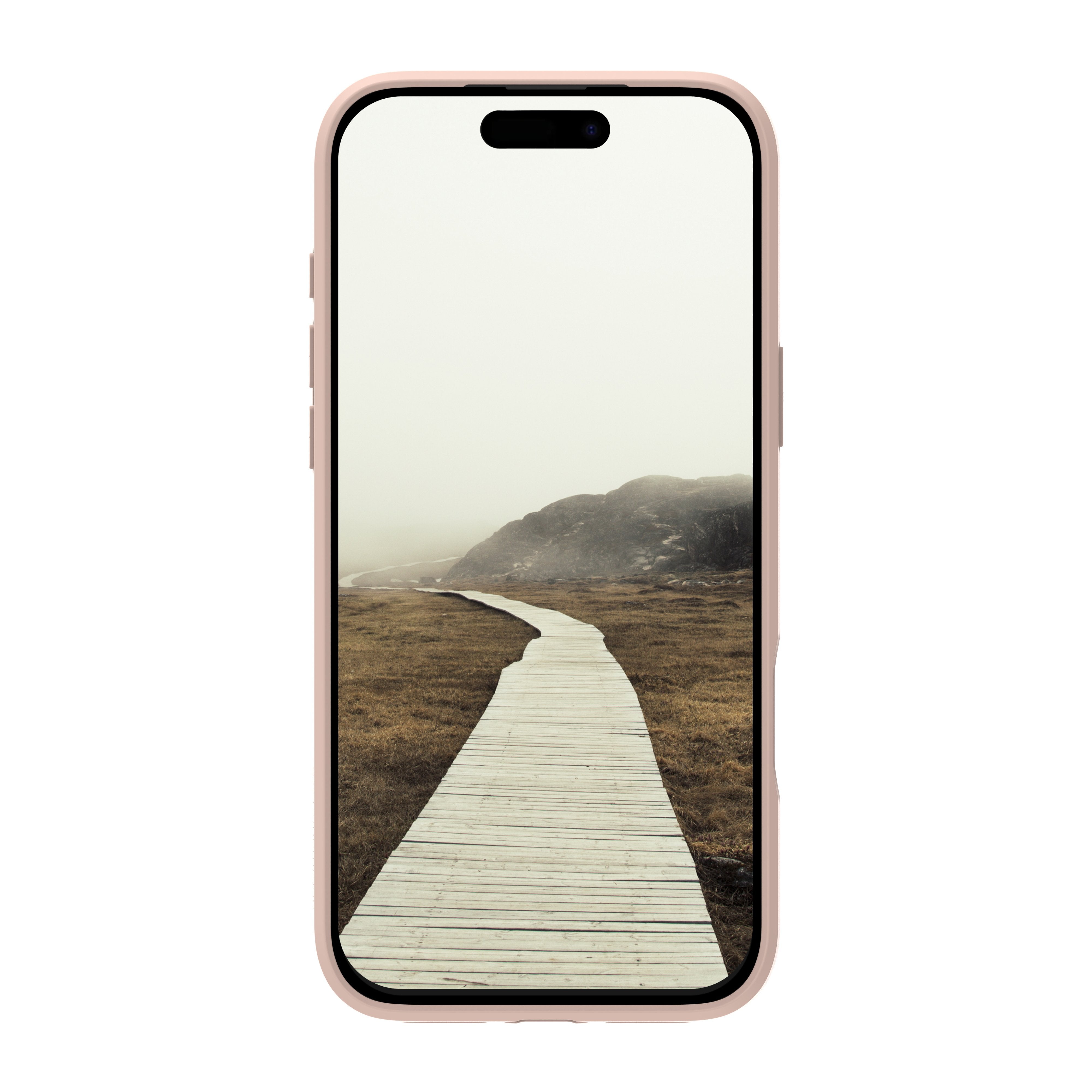 EAN 5711428067616 - dbramante1928 Greenland Pro MS funda para teléfono móvil Arena imagen 5