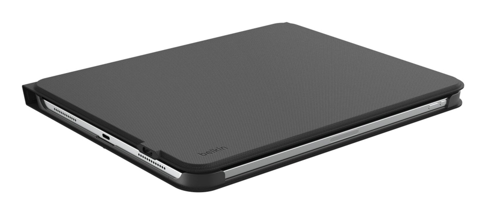 Belkin Keyboard Folio Cradle For Ipad 10
