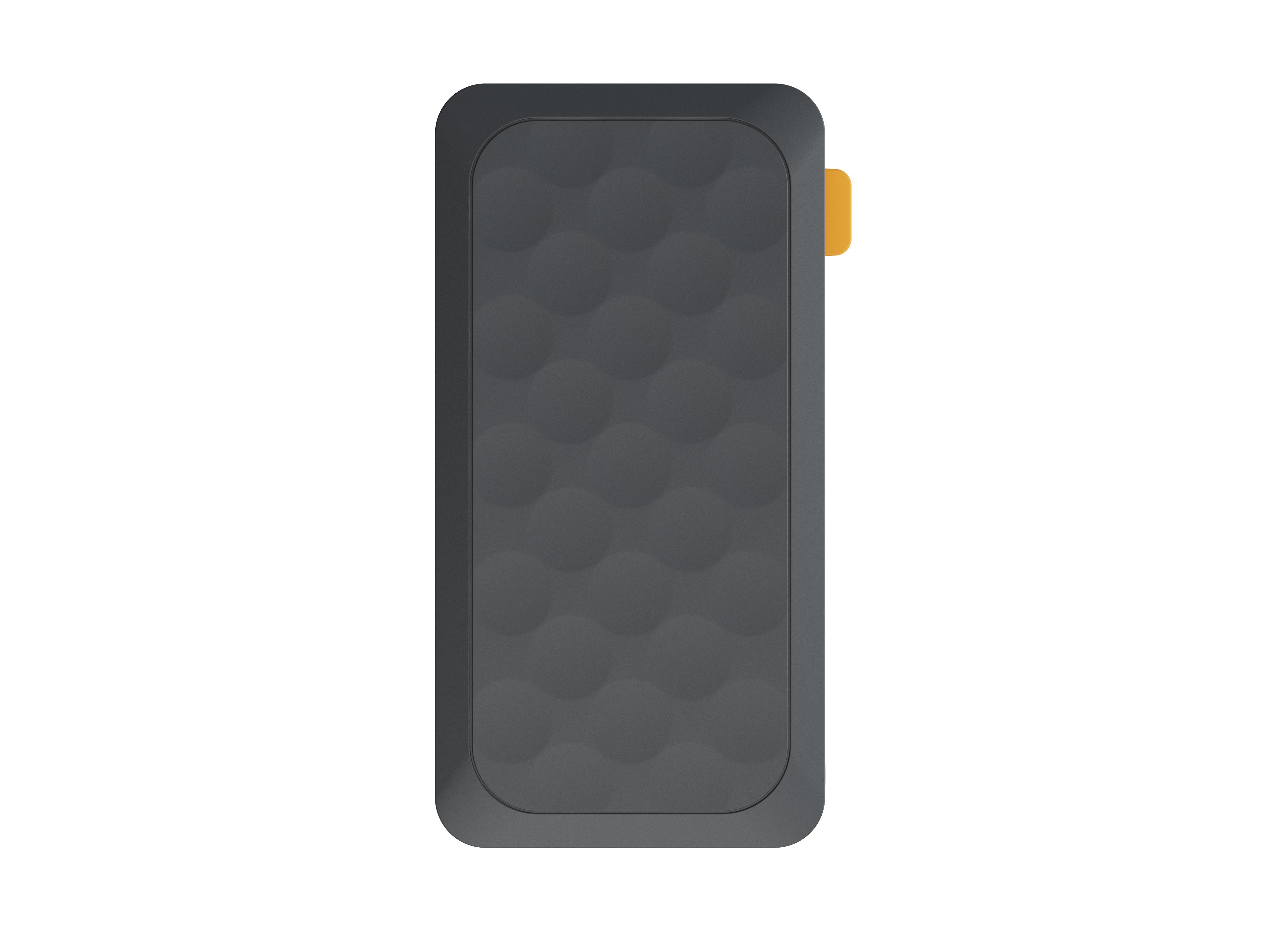 Power Bank Fuel Series Fs-5451 45000mah Negro Xtorm 45000mah/ Hasta 67w/ 2xusb-C, 1xusb-A/ Lcd