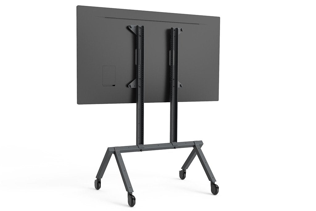 EAN 0600978413149 - Heckler Design H497-BG accesorio para soporte de monitor imagen 3