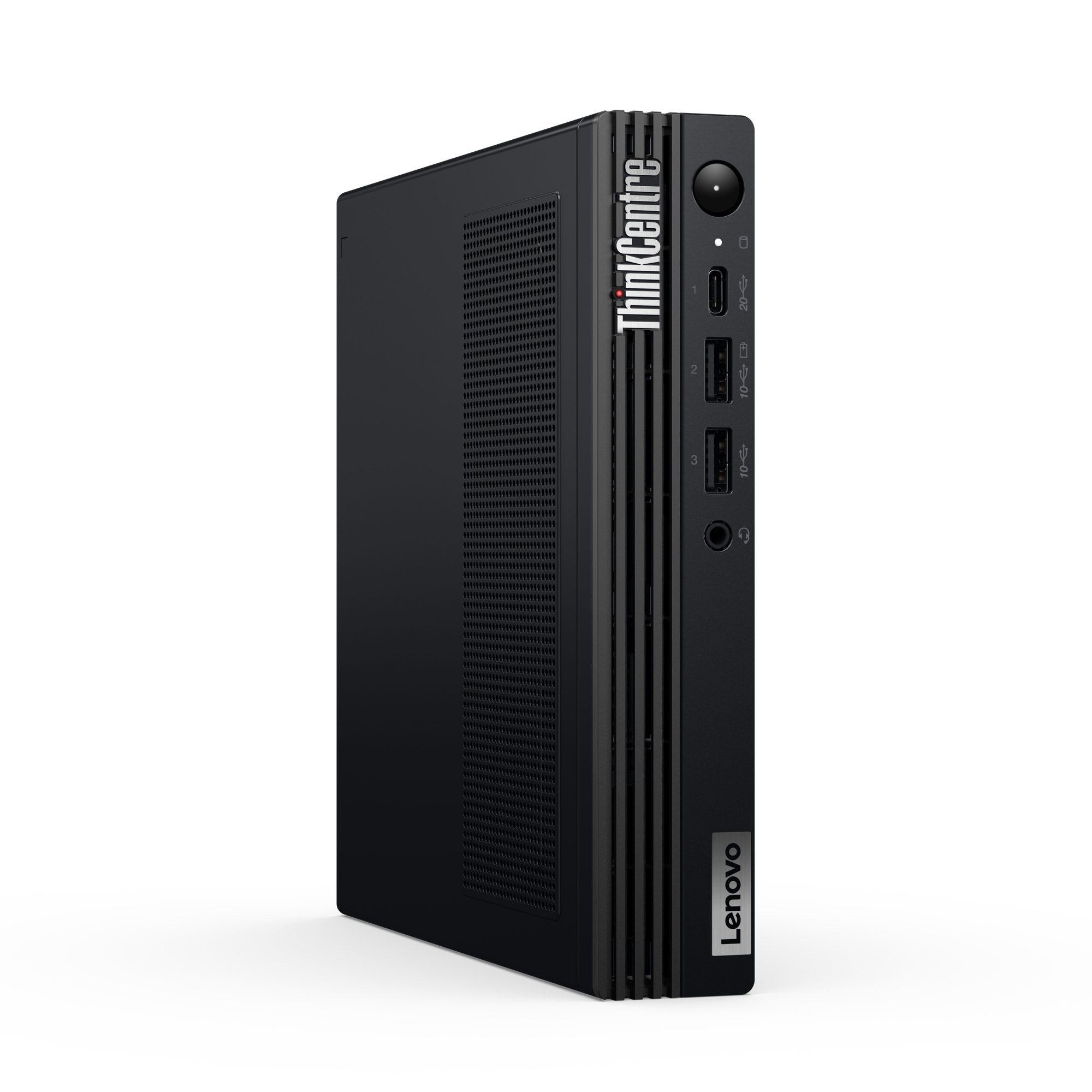 EAN 198155316319 - Lenovo ThinkCentre M90q Gen 5 Intel® Core™ i9 i9-14900 32 GB DDR5-SDRAM 1 TB SSD Windows 11 Pro Mini PC Ne imagen 2