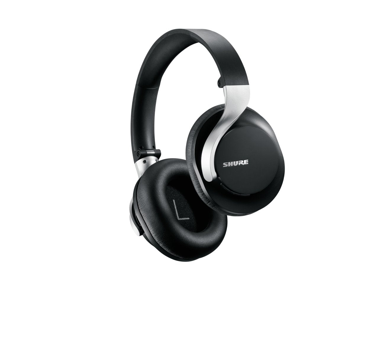 EAN 42406668323 - Shure Aonic 40 Auriculares Inalámbrico y alámbrico Diadema Música USB Tipo C Bluetooth Negro imagen 2
