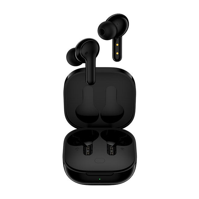 Qcy T13 Tws Negro