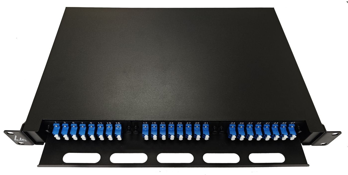 EAN 5715063809358 - Lanview LVO-101020 no categorizado imagen 1