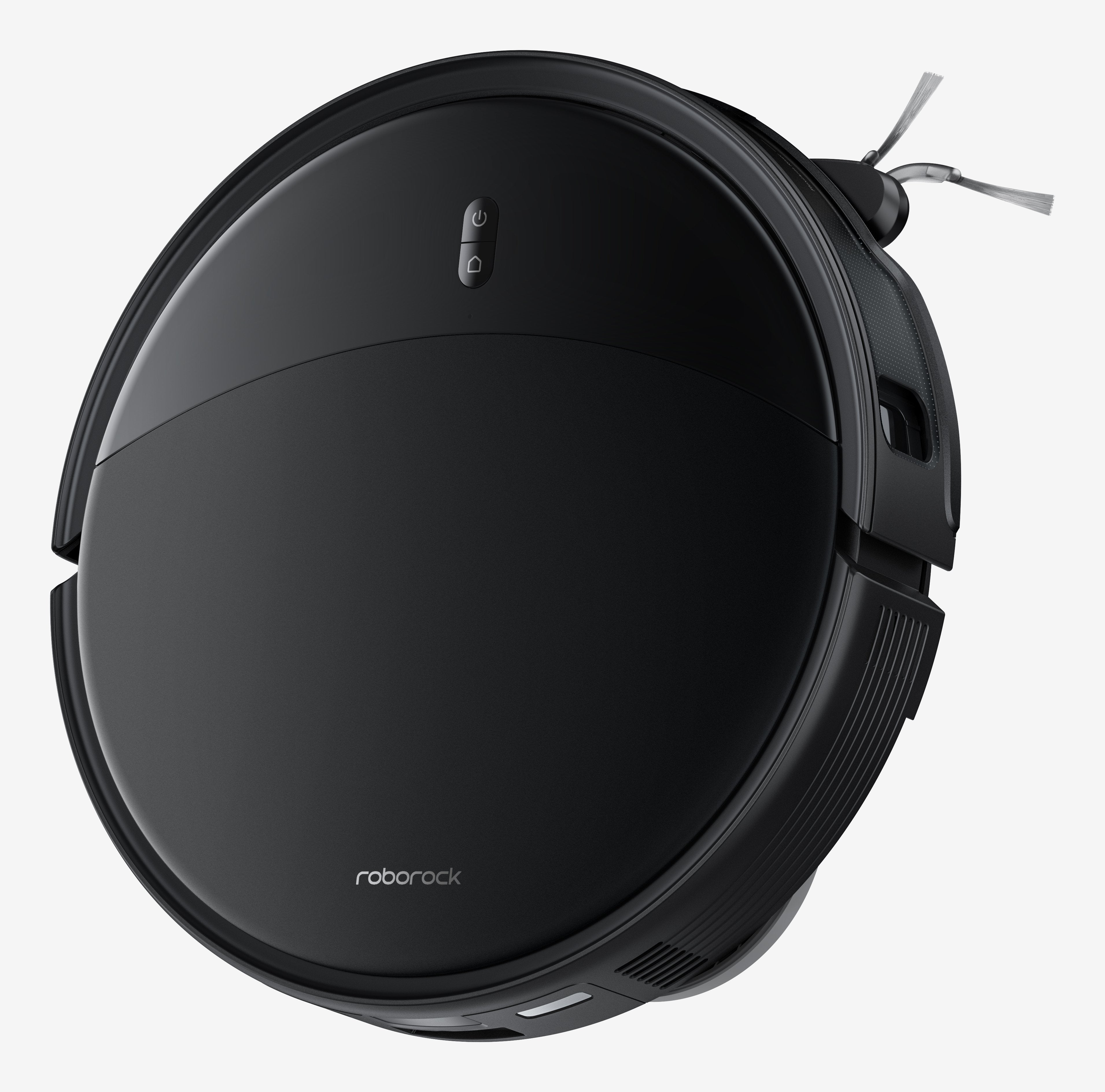 EAN 6970995783445 - Roborock Saros 10R 0,27 L Negro imagen 15