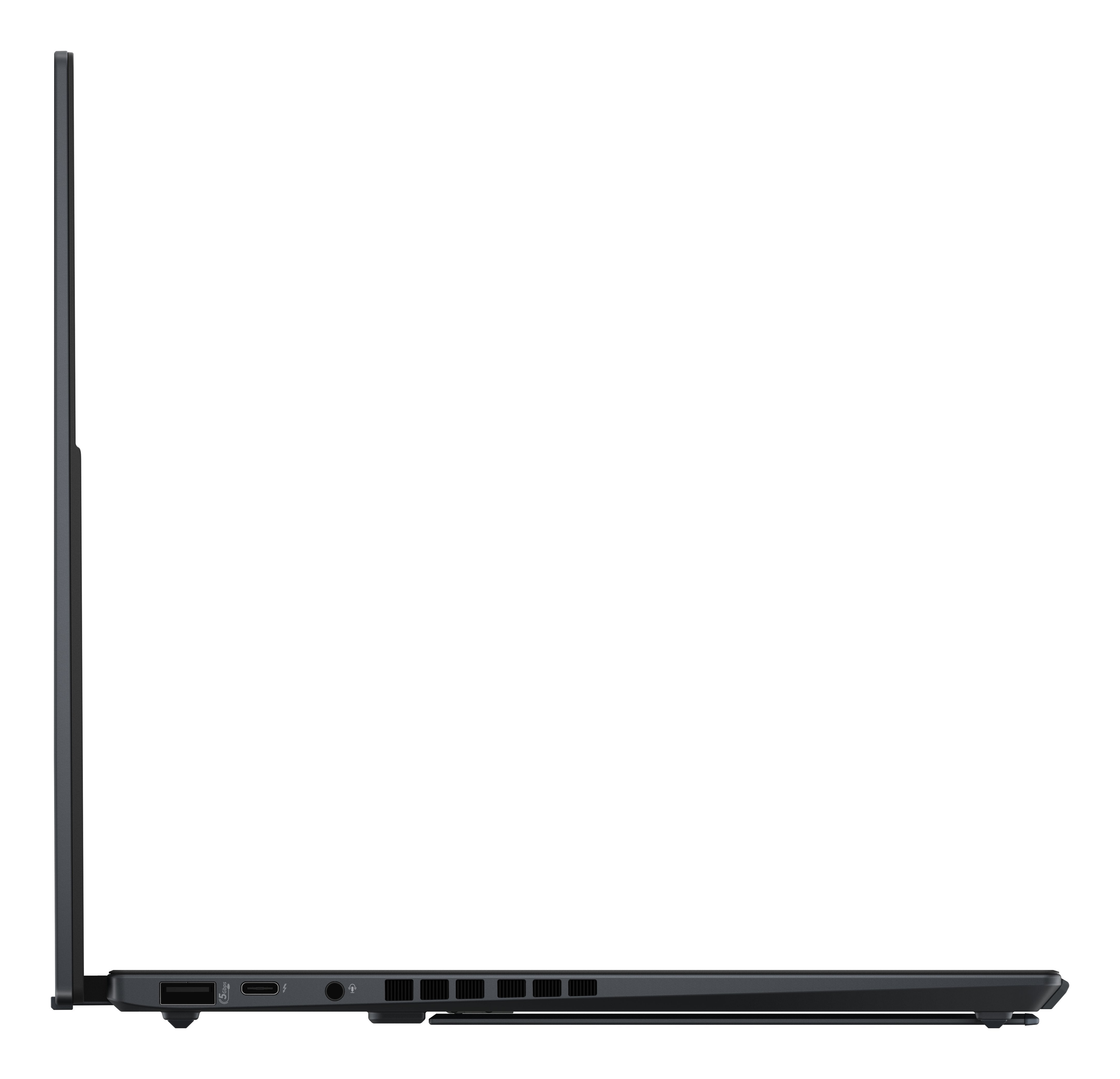 Portátil Asus Zenbook Duo Oled Ux8406ca-Ql335w 14" Intel Core Ultra 7 255h 32gb 1tb Ssd W11 Home