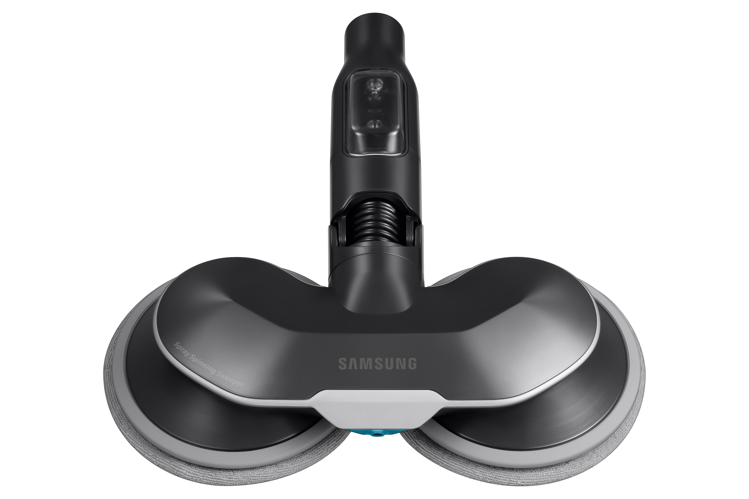 Samsung Vca-Wba95 Accesorio Para Limpieza En Húmedo Aspiradora Sin Cables
