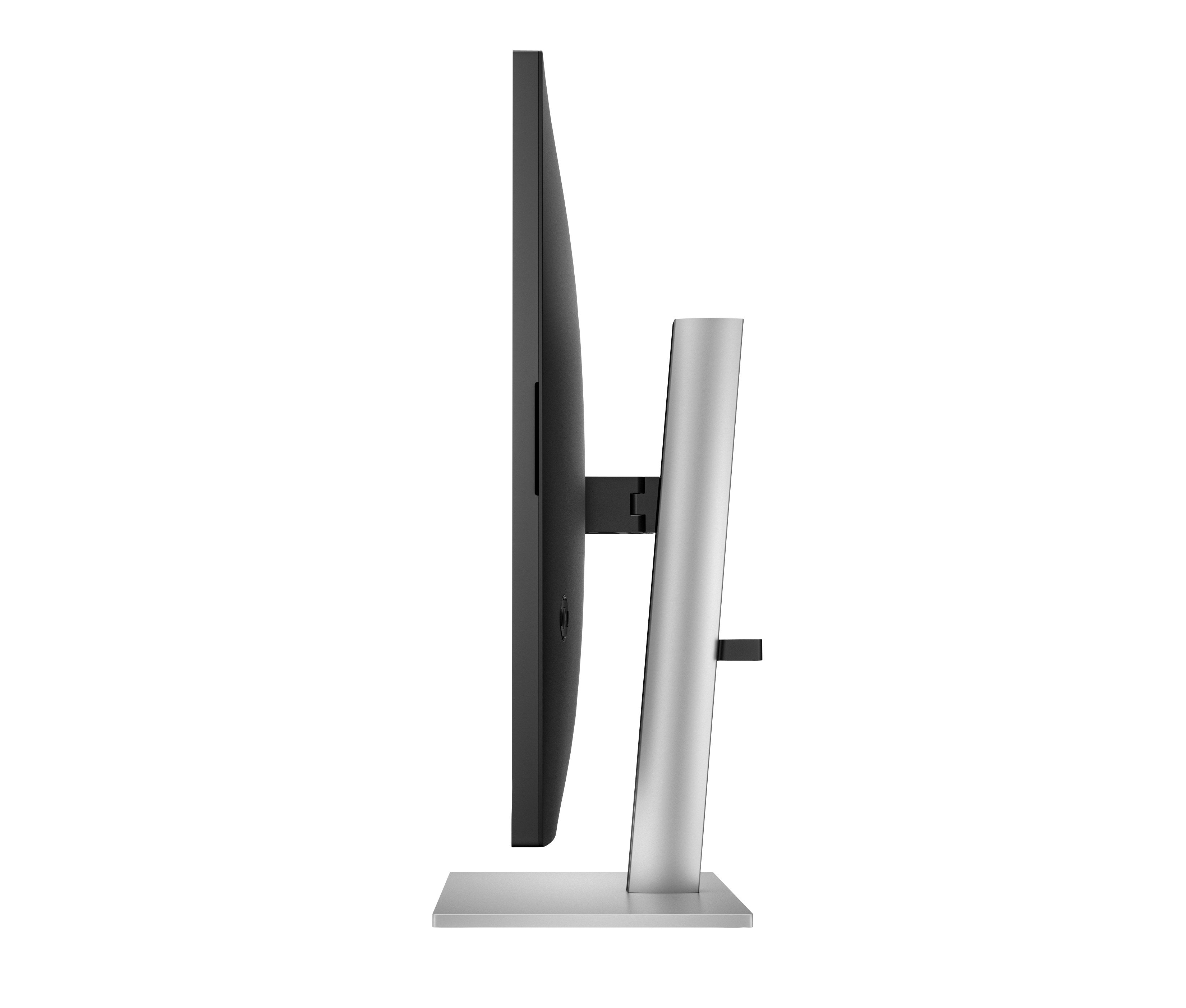 EAN 5715063326947 - HP E32k G5 4K USB-C Monitor pantalla para PC 80 cm (31.5") 3840 x 2160 Pixeles 4K Ultra HD LCD Negro imagen 4