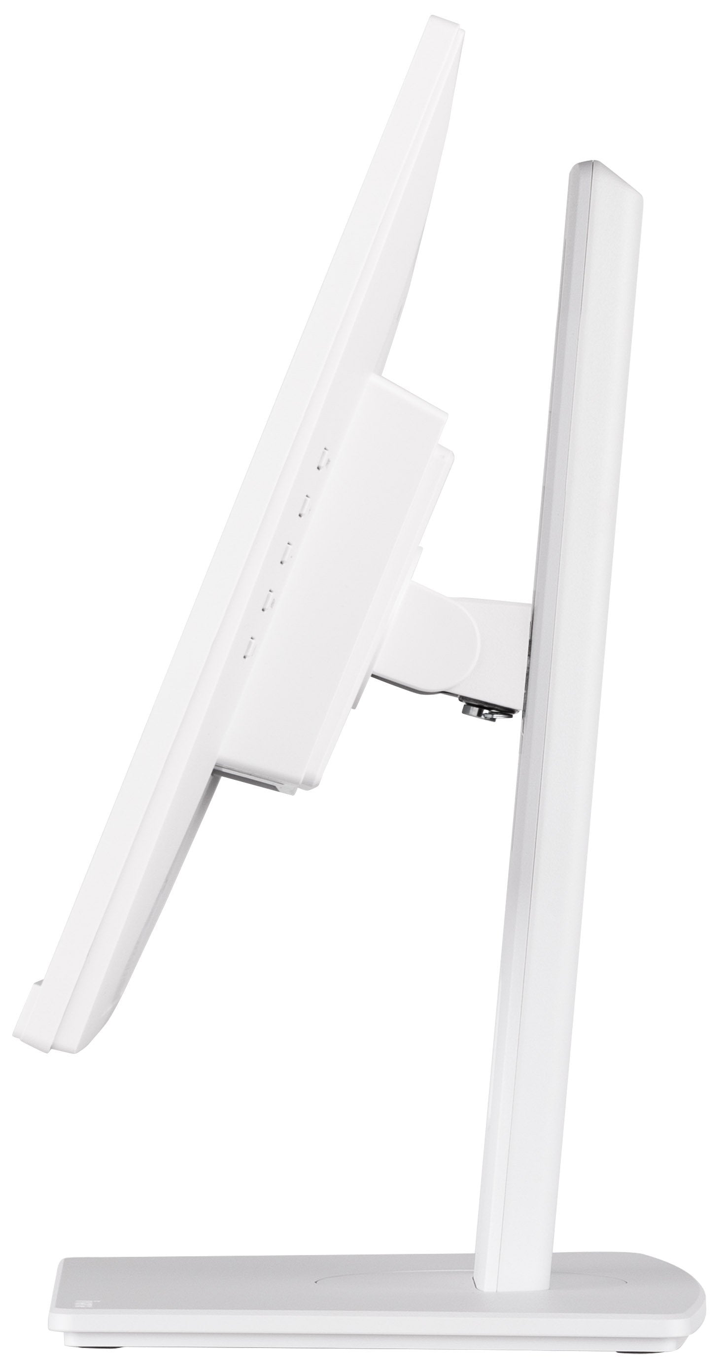 EAN 4948570123346 - iiyama XUB2492HSU-W6 pantalla para PC 60,5 cm (23.8") 1920 x 1080 Pixeles Full HD LED Blanco imagen 8