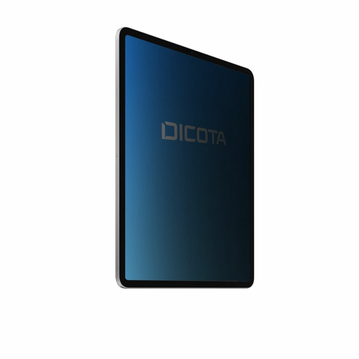 EAN 7640158668887 - DICOTA D31711 filtro para monitor 32,8 cm (12.9") Tableta Filtro de privacidad para pantallas sin marco imagen 2