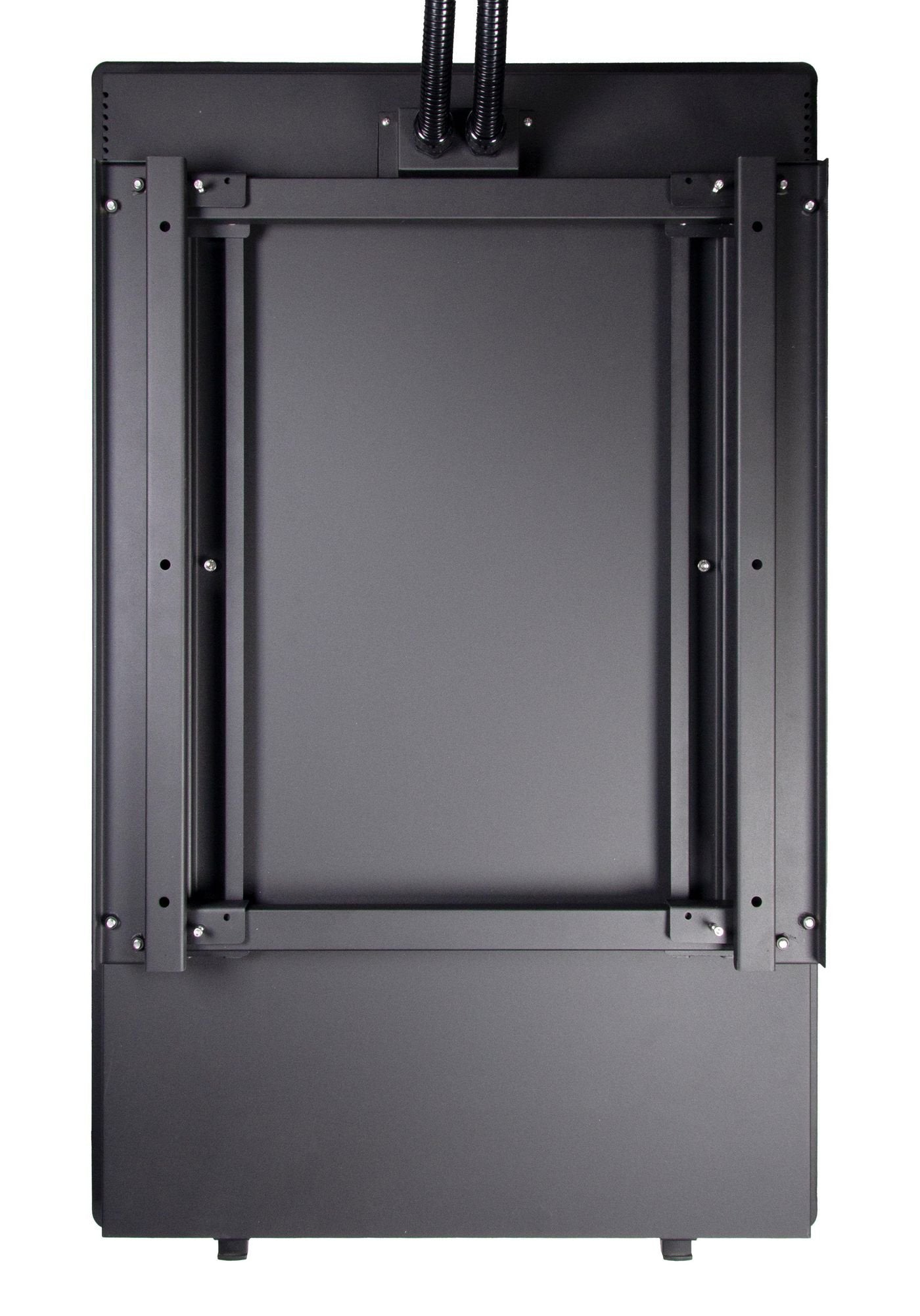 EAN 5715063518403 - Ernitec 0070-24155-HB3000 no categorizado imagen 7