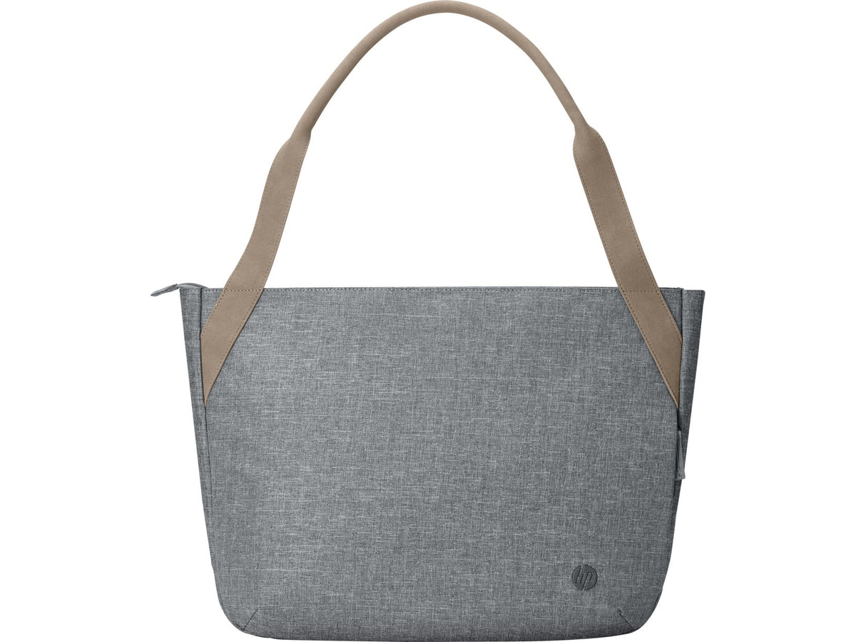 EAN 194850314155 - HP Renew 14 35,6 cm (14") Estuche para dama Gris imagen 1