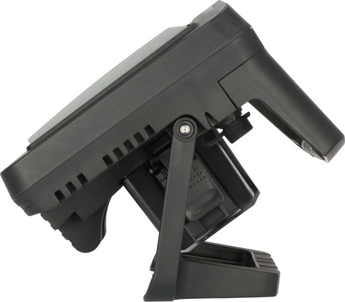 EAN 4007123681341 - Brennenstuhl 1173700001 linterna Negro Linterna de mano SMD LED imagen 6
