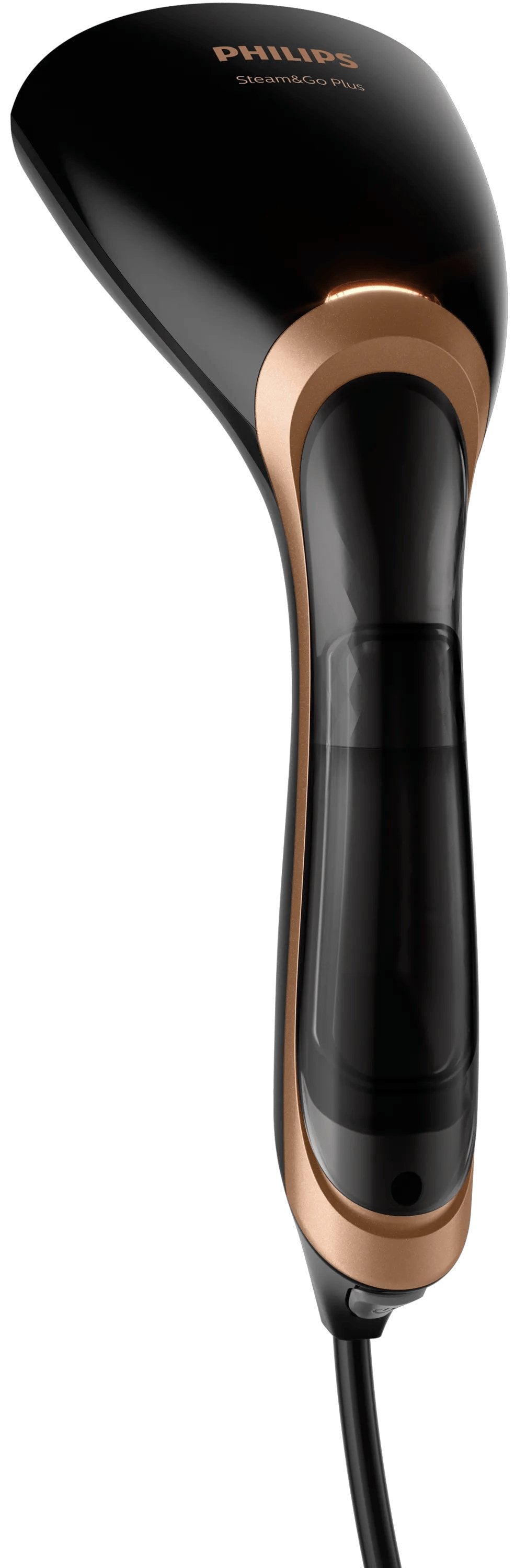 EAN 8710103835189 - Philips Steam&Go GC362/80 vaporizador para ropa 0,07 L 1300 W imagen 1