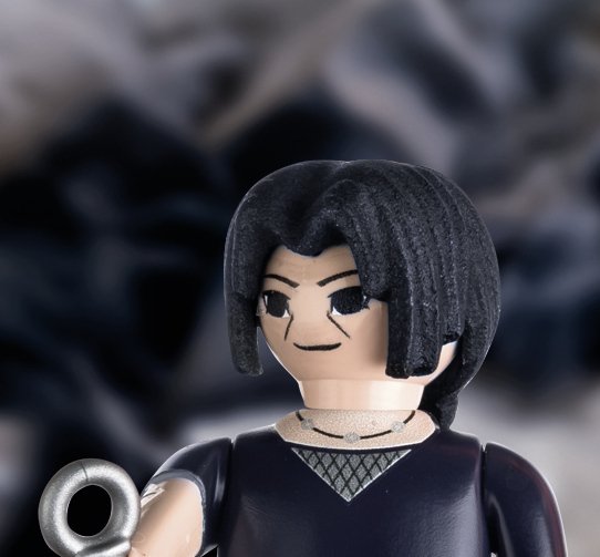 EAN 4008789706669 - Playmobil 70666 set de juguetes imagen 7