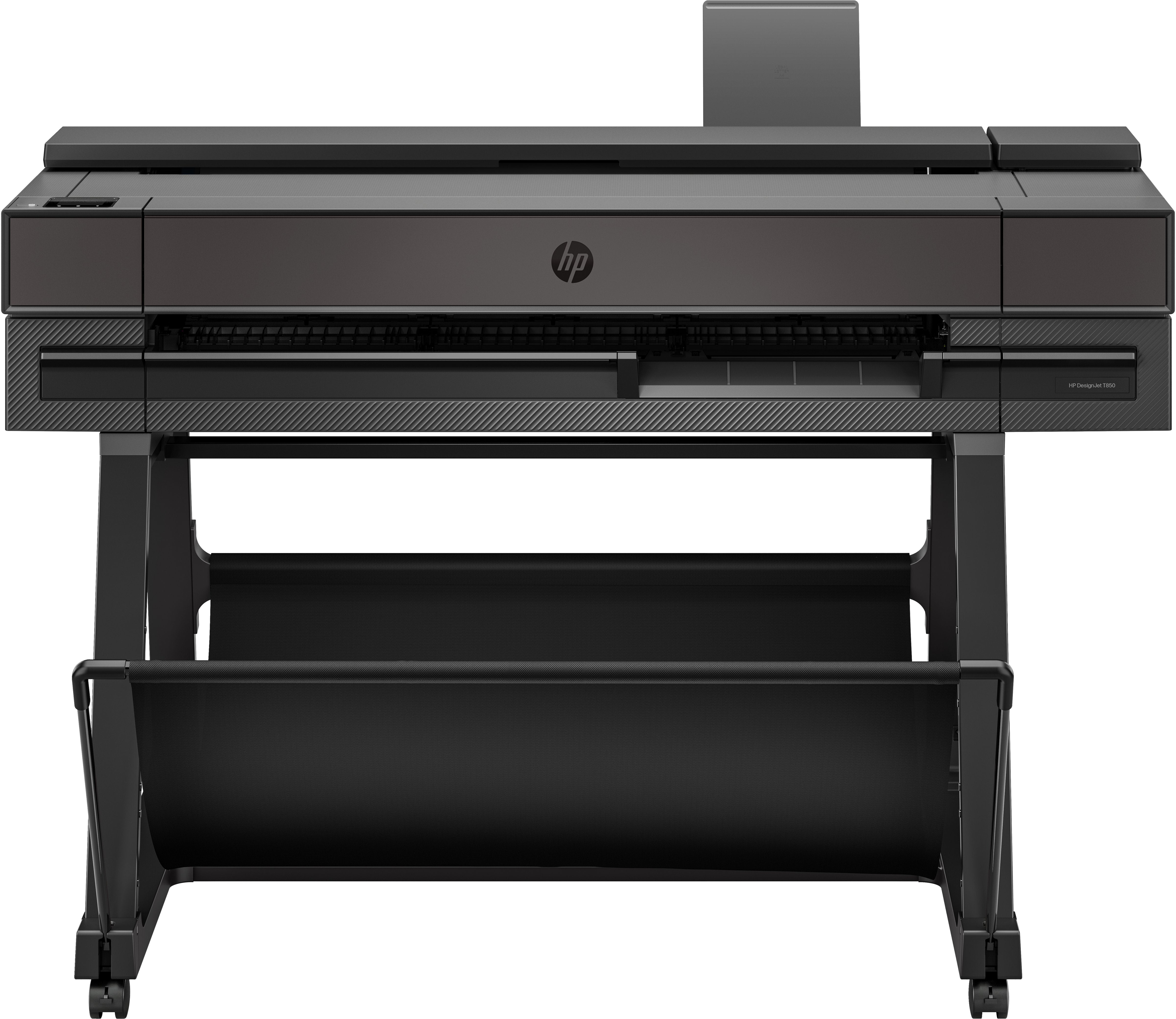 EAN 196548313051 - HP Designjet T850 36-in Printer impresora de gran formato Wifi Inyección de tinta térmica Color 2400 x 120 imagen 1