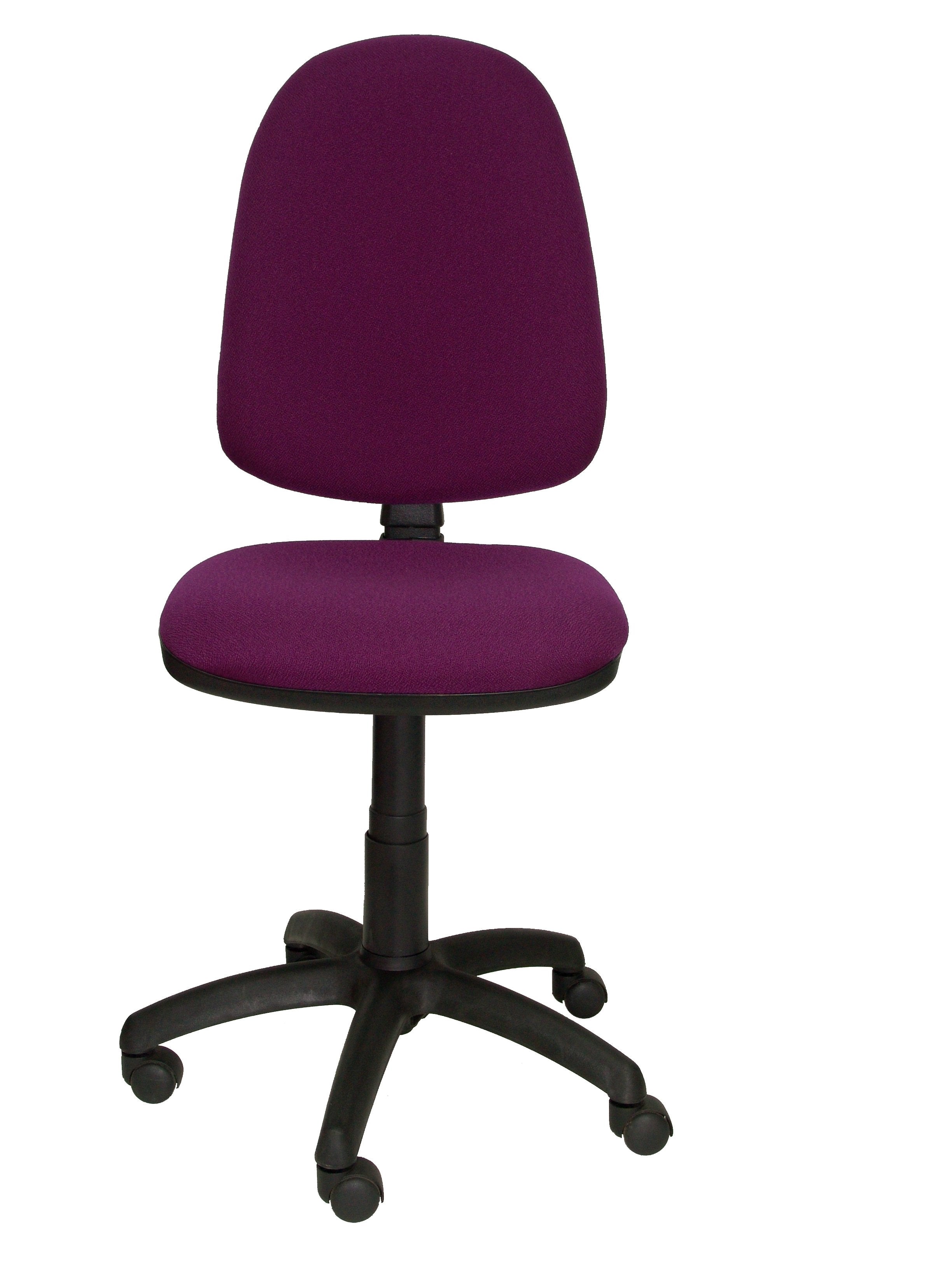 Silla Ayna Bali Morado