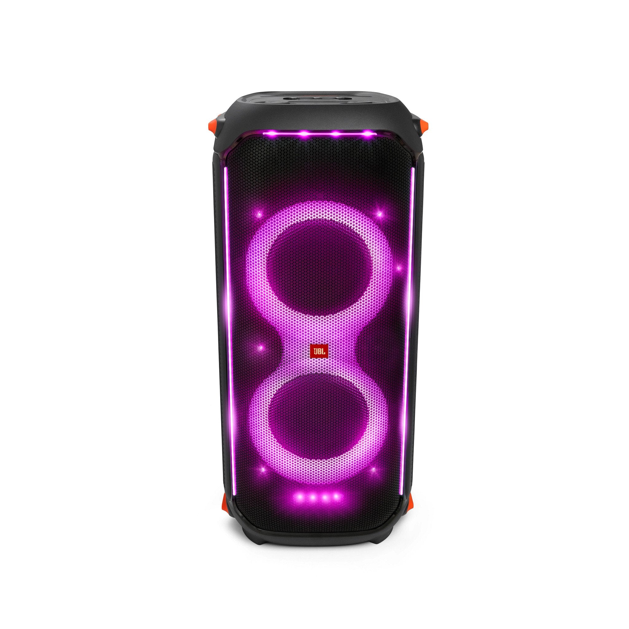 EAN 6925281990144 - JBL PARTYBOX 710 Negro Alámbrico 800 W imagen 2