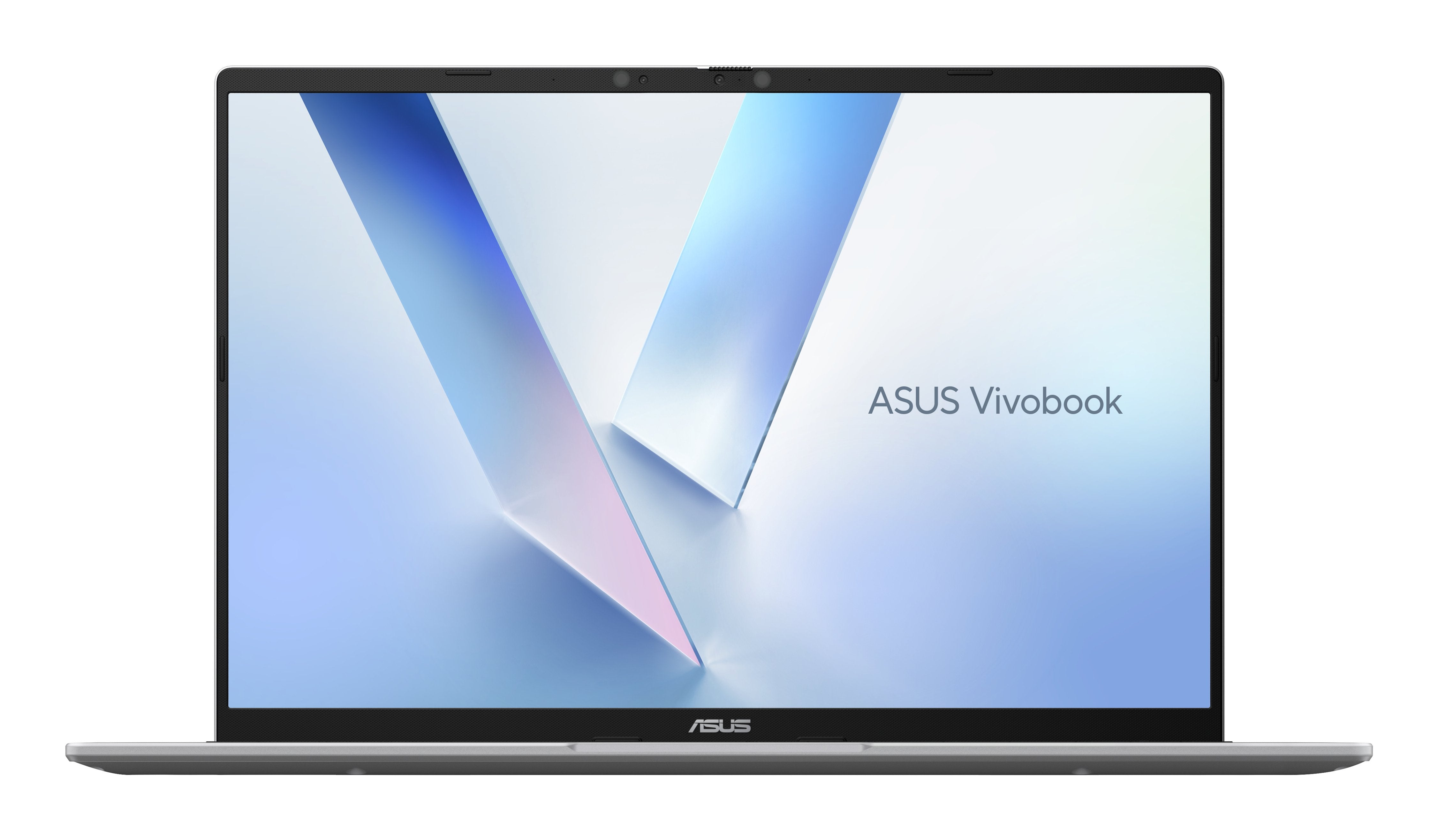 EAN 4711636682923 - ASUS Vivobook 16 X1607CA-MB178W 40,6 cm (16") DDR5-SDRAM Wi-Fi 6 (802.11ax) imagen 1
