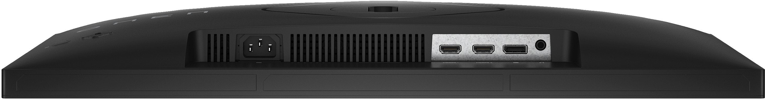EAN 0197029614469 - OMEN by HP 23.8 inch FHD 165Hz Gaming Monitor - OMEN 24 pantalla para PC 60,5 cm (23.8") 1920 x 1080 Pixe imagen 7