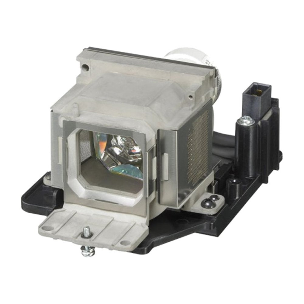 Sony Lmp-E212lmpara De Proyectorpara Vpl-Ew225, Ew245, Ew246, Ew275, Ex225, Ex245, Ex275, Sw525, Sw526, Sw535, Sx535