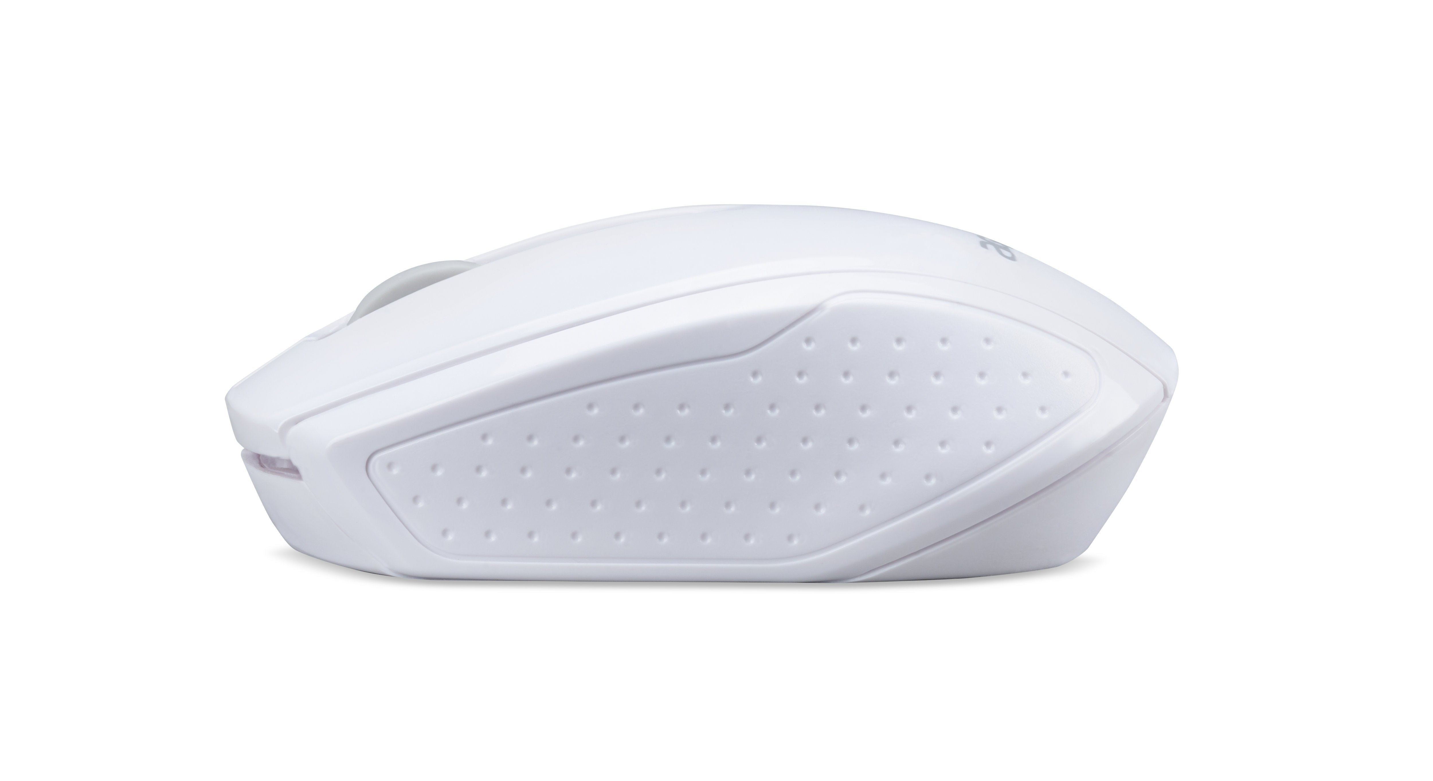 Raton Acer Wireless Amr800 White