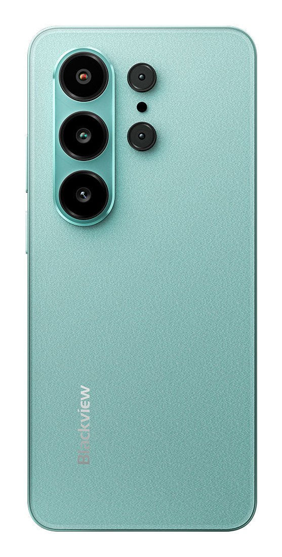 Smartphone Blackview Wave 10/8/128gb Green Blackview