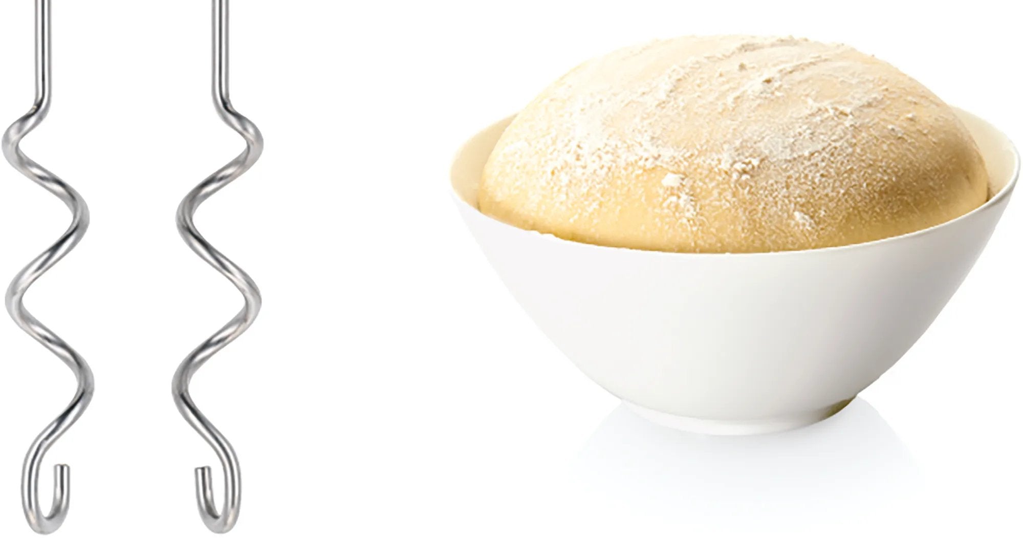 Bosch Mfq 3530, Batidora De Mano Mfq3530