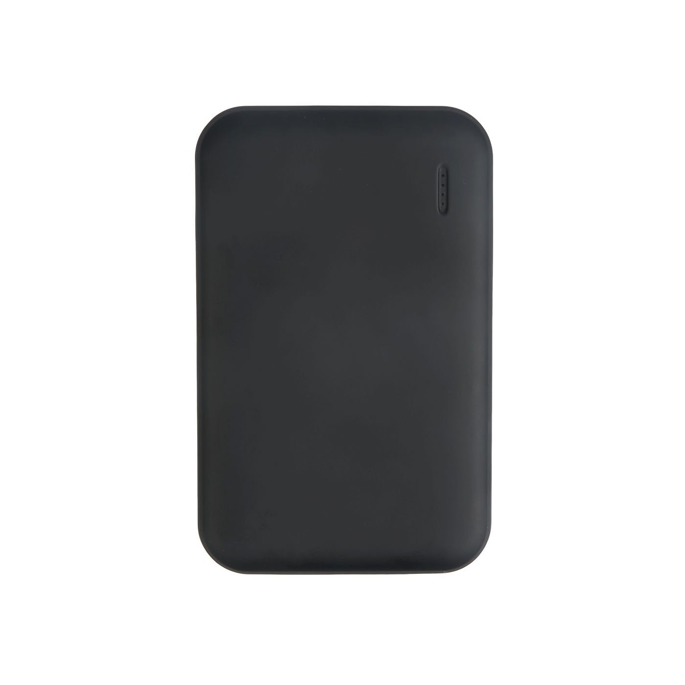 EAN 5715063151761 - eSTUFF ES641040 batería externa Polímero de litio 5000 mAh Negro imagen 4