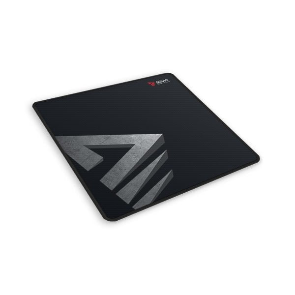 Alfombrilla Gaming Savio Precision Control S (250mm X 2mm)