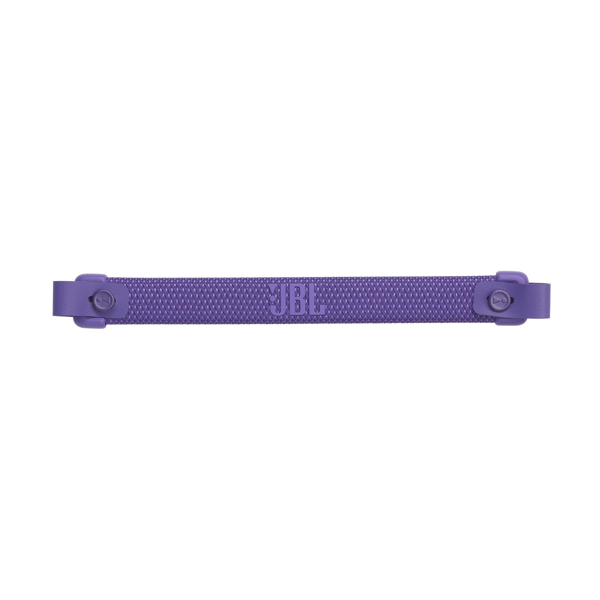 EAN 1200130019593 - JBL Charge 6 Púrpura 45 W imagen 9