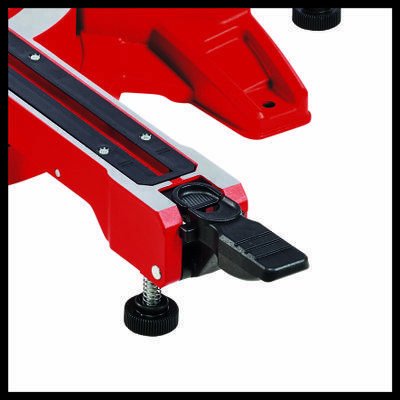 EAN 4006825635713 - Einhell TC-SM 254 5000 RPM 1800 W imagen 8