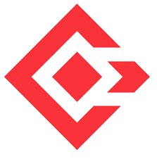 Licencia Hikcentral-P-Vss-1ch